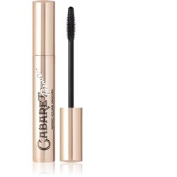 Vivienne Sabó Cabaret Première maskara za podaljšanje za volumen odtenek 01 9 ml Cene