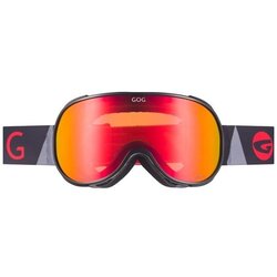 Goggle Dodatki šport Gog Storm pisana Cene