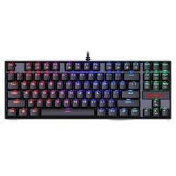 Redragon 1 -Redragon Tastatura K552RGB Cene