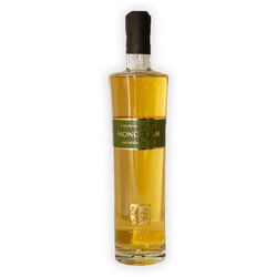 Monogram Rakija Lincur & Šljivovic, 0,7l Cene