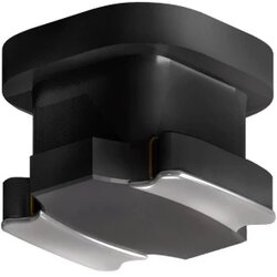 Fastron 242418FPS-220M-01 242418FPS-220M-01 prigušnica SMD 22 µH 1.9 A 1 St. Cene
