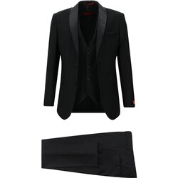 Kigili muško odelo Shawl Collar KS231J76SM006-F Cene
