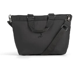 Leclerc Baby influencer Luxury torba za prematanje, Piano Black Cijene
