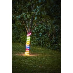 Eglo led traka flatneonled 900224 Cene