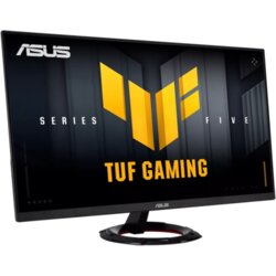 Asus VG249Q5R monitor Cene