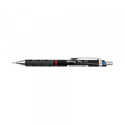 Rotring tehnička olovka tikky 0.7 crna ( k072 ) Cene