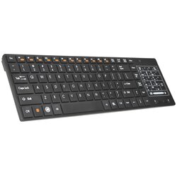 Tracer SMART RF tastatura sa dodirnom tablom Cijene