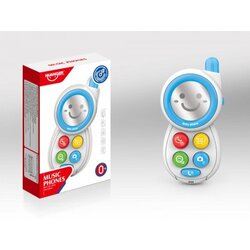 Merx huanger telefon set za igru ( MS45344 ) MS45344 Cene