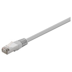 Zed Electronic Mrežni FTP kabel, CAT5E, 1 m - FTPC/1 Cene