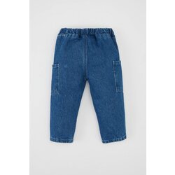 Defacto baby Boy Jeans Cene