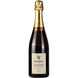 Juve e Camps Juve&Camps Milesime Chardonnay Cene
