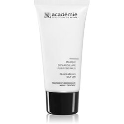 Académie Scientifique de Beauté Pure čistilna maska za obraz 50 ml Cene