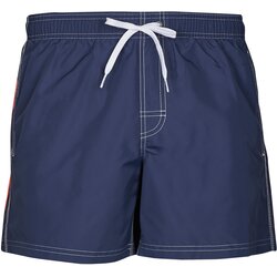 Sundek short de bain sarena Cene