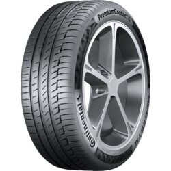 Continental premiumContact 6 ( 285/40 R21 109H XL AO ) Cijene