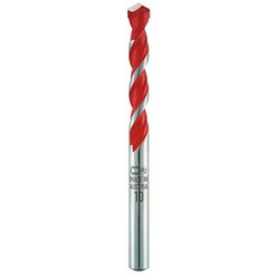 ALPEN Profi Multicut Univerzalni sveder kratek (Premer vrtalnega svedra: 10 mm) Cene