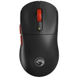 Gama-Group doo Marvo G964W crni Cene