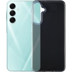 NN-Su Maska za Samsung A16 5G, Providna Cene