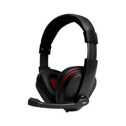 MS Industrial iCARUS C300 gaming slušalice Cene