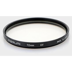 Marumi filter 72MM uv slim Cene