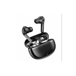 Kingstar slusalice KS-Air7 Black Cene