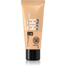 Maybelline Fit Me! BB BB krema SPF 50 nijansa 30 30 ml Cene