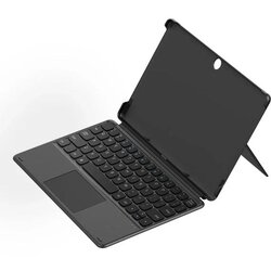 Chuwi za model Hi10 Max Bežična tastatura Cene