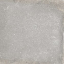 SERRA Unutarnje podne pločice Matisse Grigio 45x45 cm, 1. klasa, 1,42 m² Cene