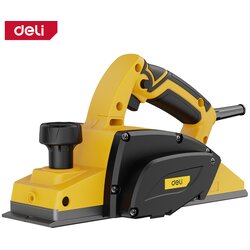 Deli Električno Rende 550W EDC591 Cene