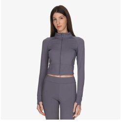 Lussari Yoga basic fz Cene