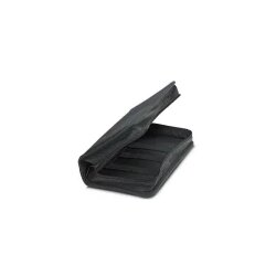 Phoenix Contact Torba za alat TOOL-KIT STANDARD prazna - 1212423 dimenzije: (D x Cene