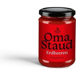 STAUD‘S Oma Staud - jagoda Cene