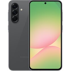 Samsung galaxy A56 5G 8+256GB odlicna grafitna SM-A566BZKCEUE Cene