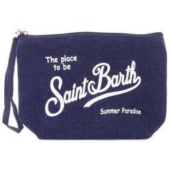Mc2 Saint Barth Torbice 10469855396179 Večbarvna Cene