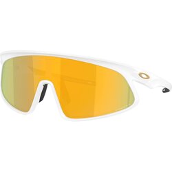 Oakley Rslv 141 Naočare za sunce OO 9524D 952403 Cene