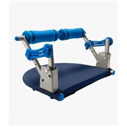 Flexi Sports Sprava za vežbanje Cene