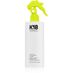 K18 Molecular Repair Hair Mist obnovitveno pršilo za lase 300 ml Cene