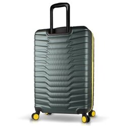 Lucky Bees kofer cocbhki 6032 Cene