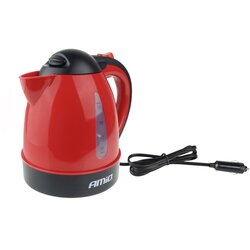 Amio 02175 automobilsko kuhalo za vodu 1 L – 12 V, 150 W Cene