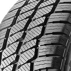 Westlake SW612 ( LT175/70 R14 95R 6PR ) zimska auto guma Cene