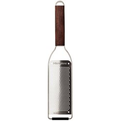 Microplane Master Grater fine Cene