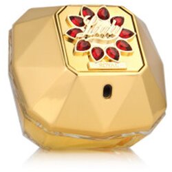 Paco Rabanne Ženski parfem Lady Million Royal, 80 ml Cene