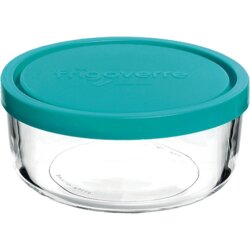 Frigoverre posuda tonde 15 388440 Cene