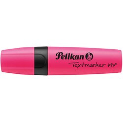 Pelikan 2-5mm 490 pelikan 814102 rozi Cene