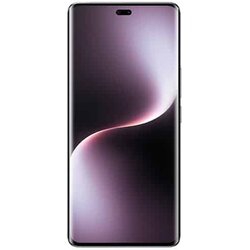Honor Magic 7 Lite 8/512 Titanium Black Cene