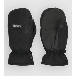 1080 Grab Rokavice Mitt black Cene