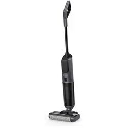 Frozzini štapni Usisivač Mop 2/1 GT PRO 804 Cene