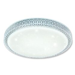 Plafonjera LED 12W Zvjezdano nebo okrugla 3000-6500K Cijene