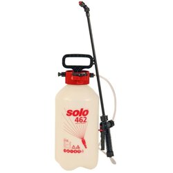 Solo Škropilnici 7 litrov Cene
