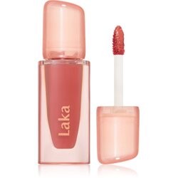 Laka Jelling Nude Gloss hidratantno sjajilo za usne nijansa 310 Melba Ring 4.5 g Cene