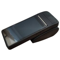 MicroPOS NBP-20 4G ručni POS terminal Android Cene
